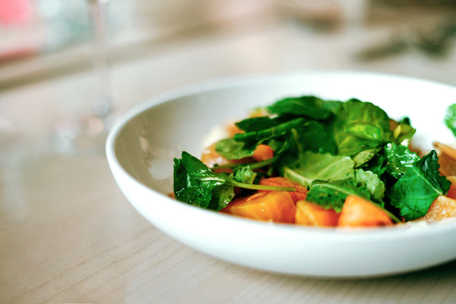 LOUÇA EM CERÂMICA SOB ENCOMENDA PARA RESTAURANTES