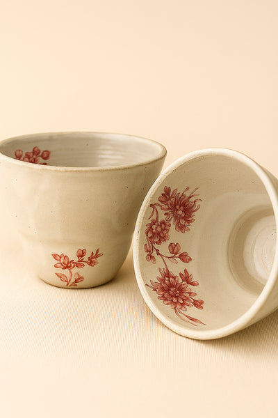 BOWL SALADA DE FRUTAS/ IOGURTE