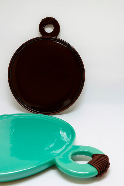 TÁBOA FRIOS E CANÁPES  REDONDA