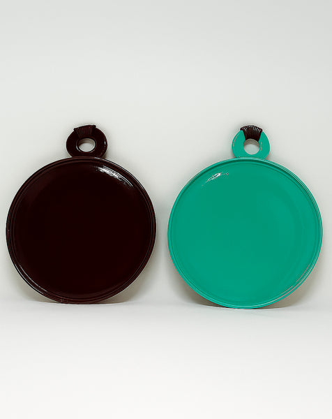 TÁBOA FRIOS E CANÁPES  REDONDA